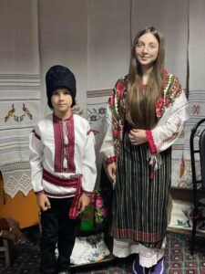 image-12-11-24-02-10-2