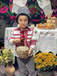 image-12-11-24-02-10