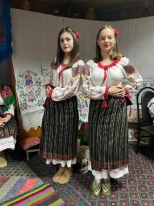 image-12-11-24-02-10-3