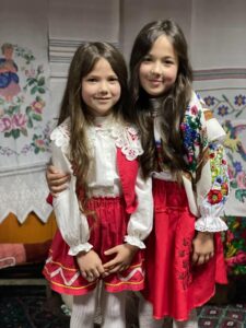 image-12-11-24-02-10-4