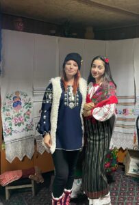 image-12-11-24-02-10-5