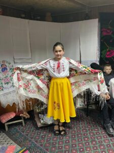 image-12-11-24-02-10-6