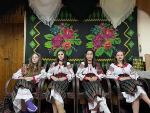 image-12-11-24-02-10-7