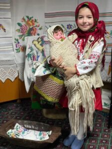 image-12-11-24-02-10-9