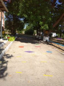 118653739_353272192374707_2762707885619702829_n