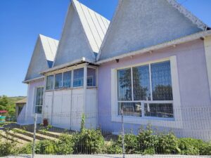 FB_IMG_1735897487179