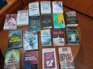 FB_IMG_1735897550637