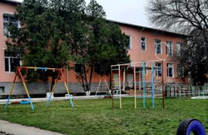 FB_IMG_1737716123717