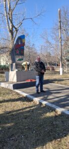 c3a5dc03-f424-4746-adfc-31708a56d88a-1_all_39241