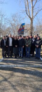 c3a5dc03-f424-4746-adfc-31708a56d88a-1_all_39243