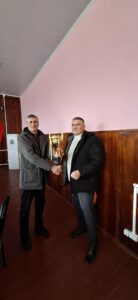 c3a5dc03-f424-4746-adfc-31708a56d88a-1_all_39310