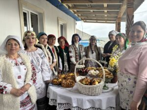 660413642_4476831635881448_3395113270338204282_n