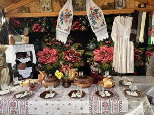 666463623_4476831749214770_2535116186460608034_n