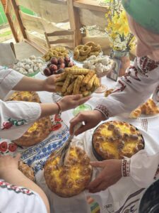 669297186_4476831815881430_2844281234241246356_n