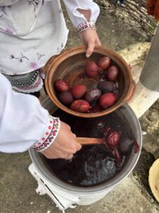 669625343_4476831695881442_7763597848323675649_n